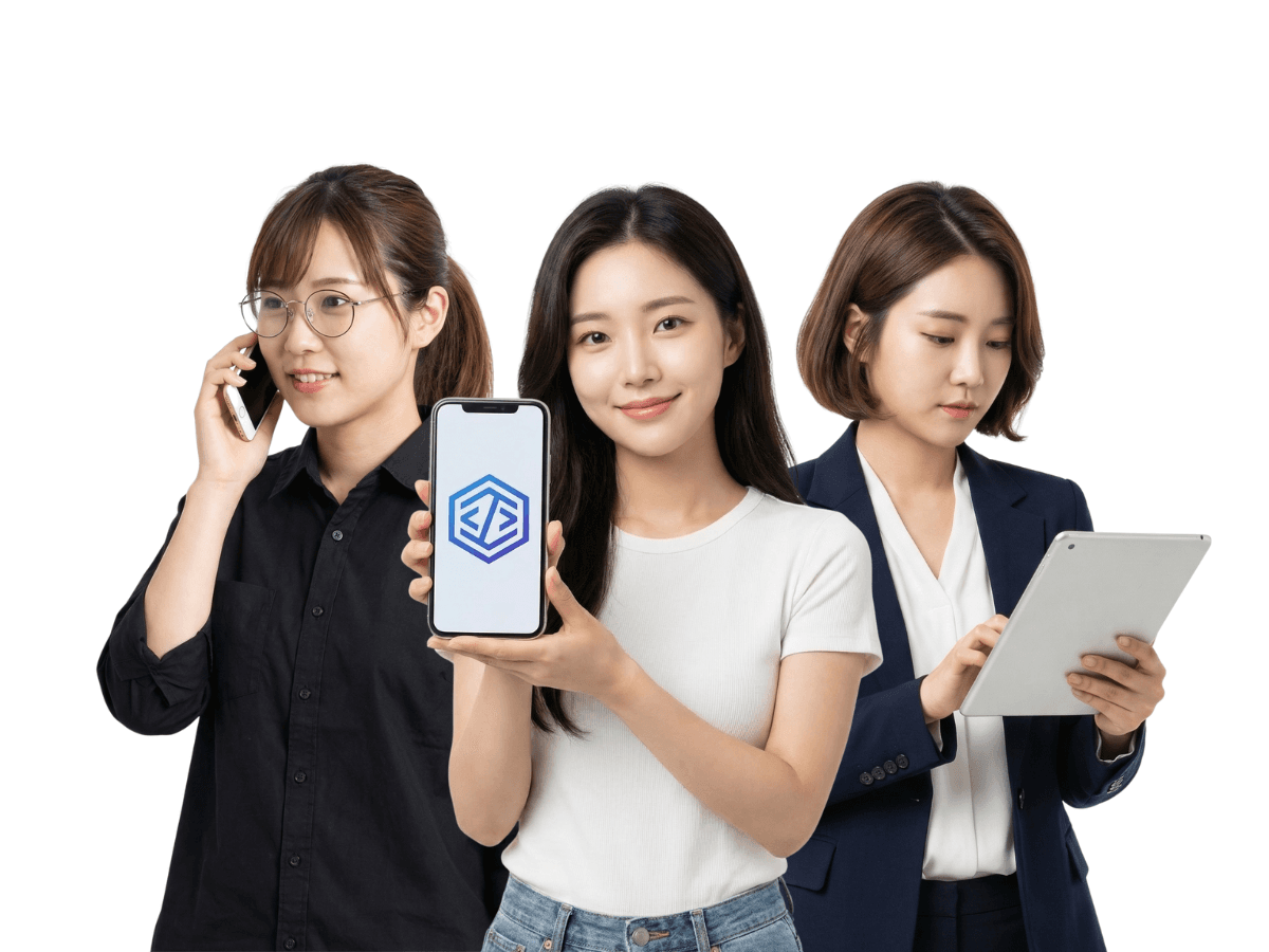 แจ้งเตือนผ่าน Line OA